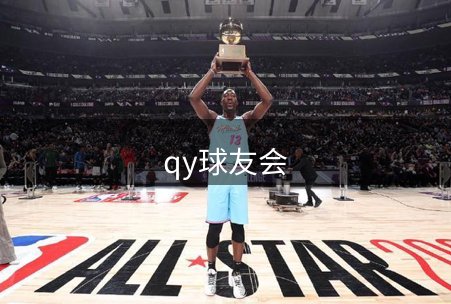 网站介绍